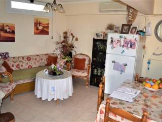 Maisonette - Grekodom 42146|619646