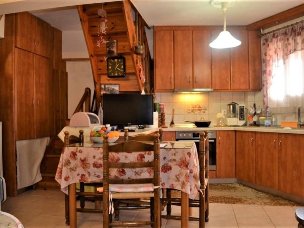 Maisonette - Grekodom 42146|619648