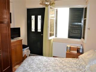 Maisonette - Grekodom 42146|619645