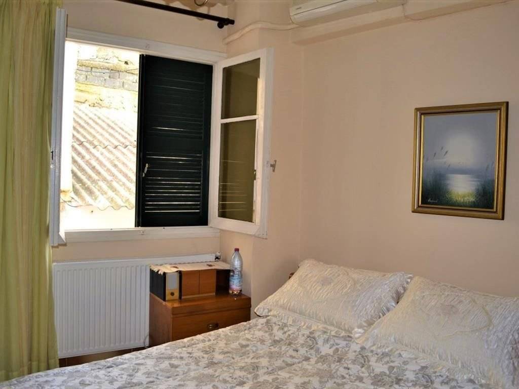 Maisonette - Grekodom 42146|619644