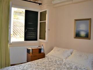 Maisonette - Grekodom 42146|619644