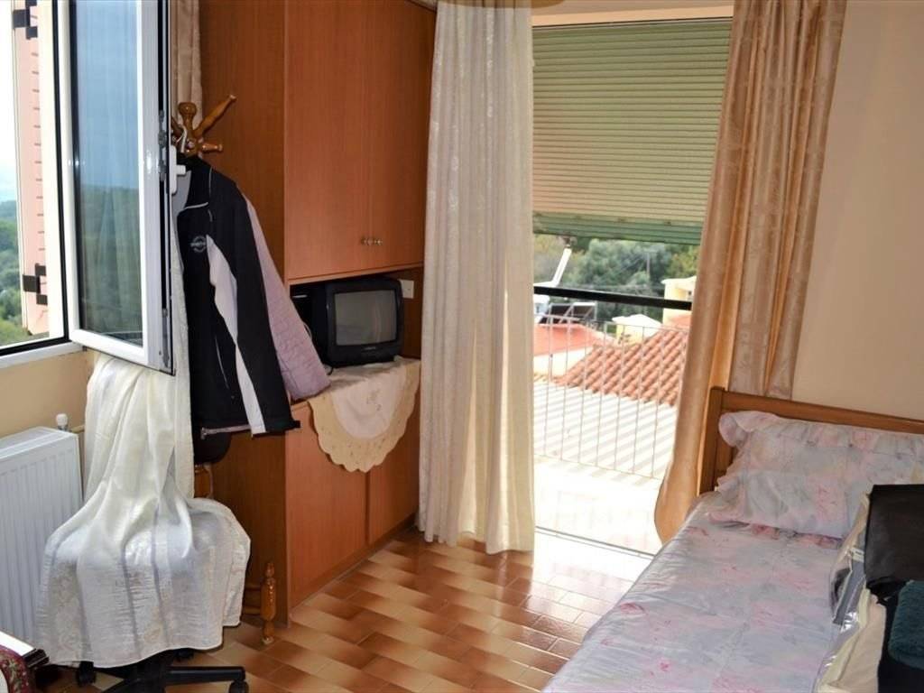 Maisonette - Grekodom 42146|619642