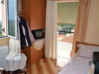 Maisonette - Grekodom 42146|619642