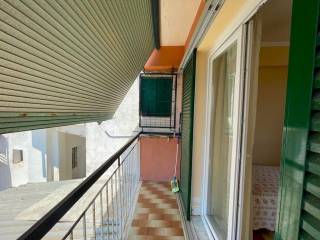 Maisonette - Grekodom 42146|890506