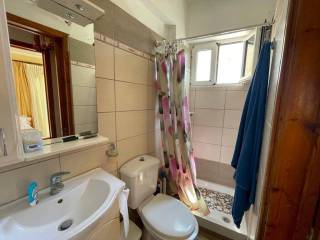 Maisonette - Grekodom 42146|890508