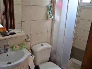 Maisonette - Grekodom 42146|619643