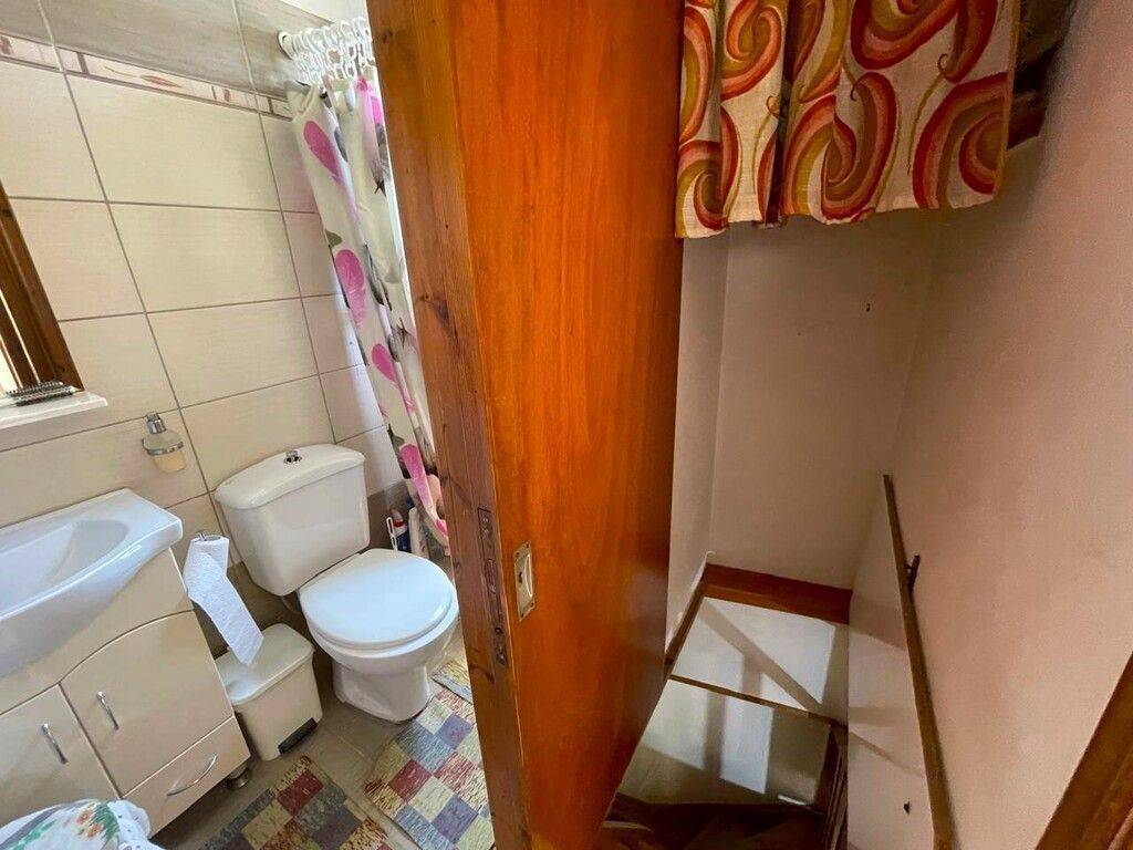 Maisonette - Grekodom 42146|890505