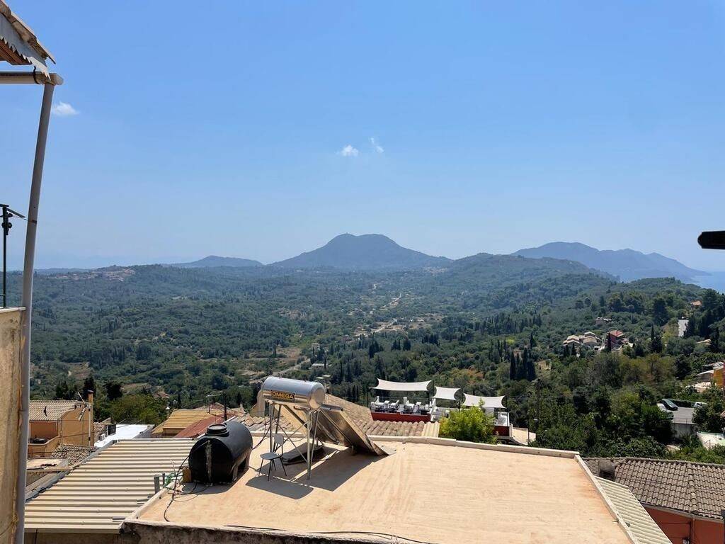 Maisonette - Grekodom 42146|890510