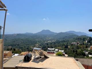 Maisonette - Grekodom 42146|890510