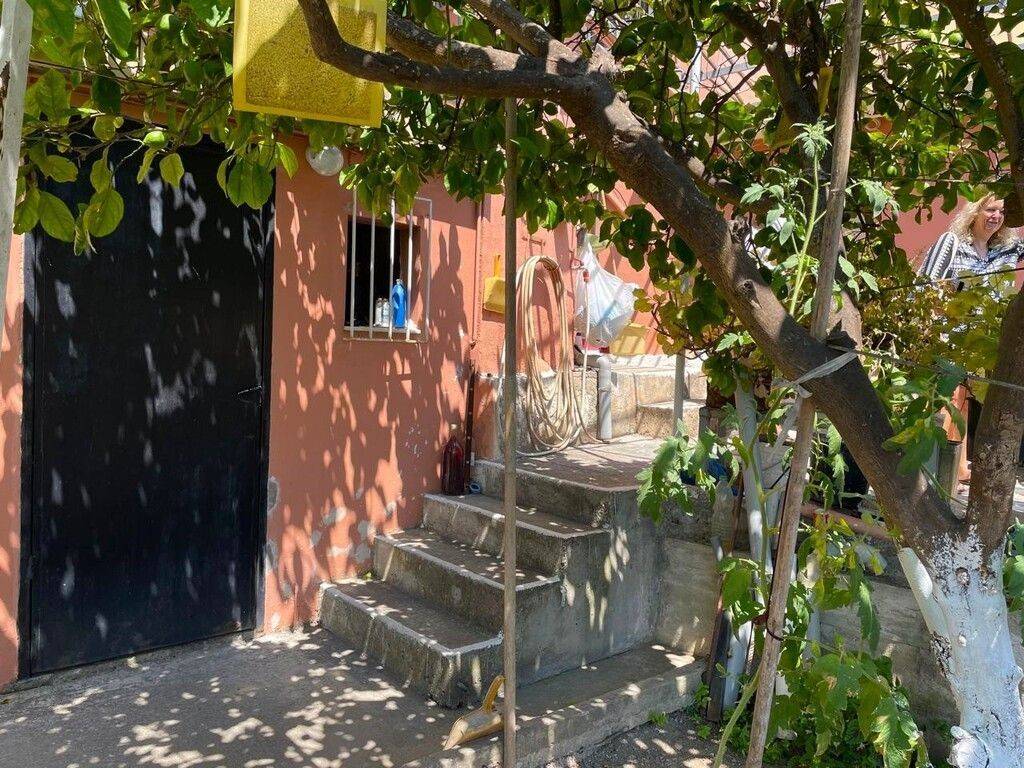 Maisonette - Grekodom 42146|890511