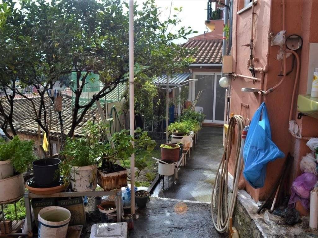 Maisonette - Grekodom 42146|619649