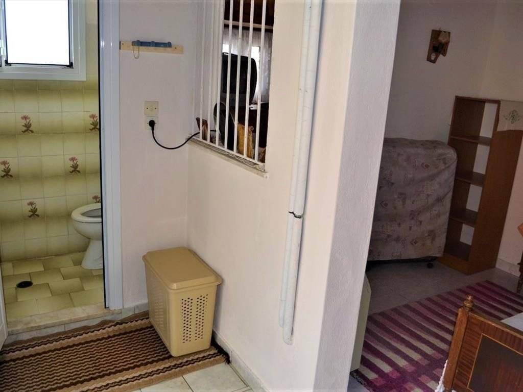 Maisonette - Grekodom 42146|619653