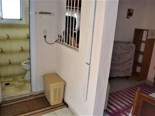 Maisonette - Grekodom 42146|619653