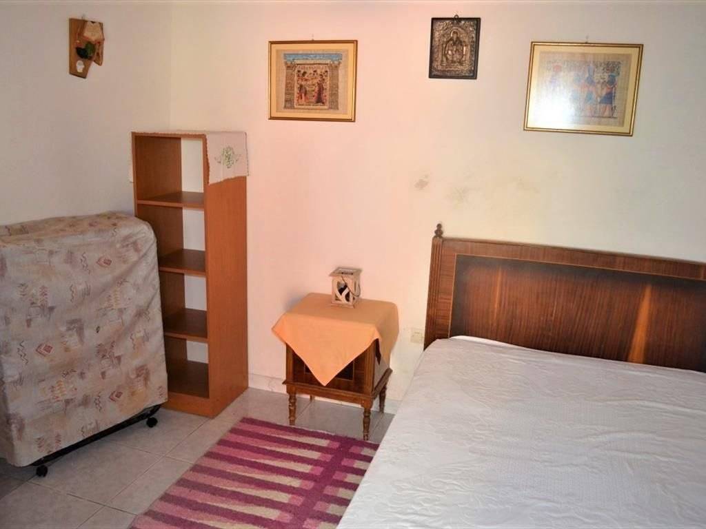 Maisonette - Grekodom 42146|619650