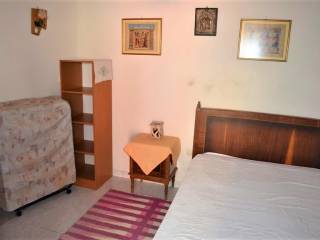 Maisonette - Grekodom 42146|619650