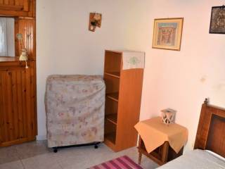 Maisonette - Grekodom 42146|619651