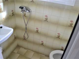 Maisonette - Grekodom 42146|619652