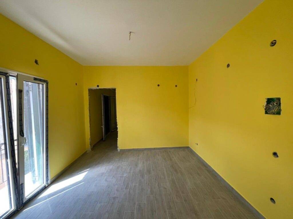 Apartment - Grekodom 44335|724429