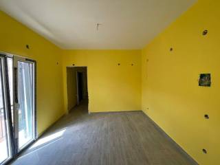 Apartment - Grekodom 44335|724429