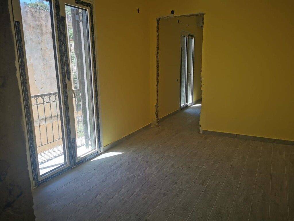 Apartment - Grekodom 44335|724430