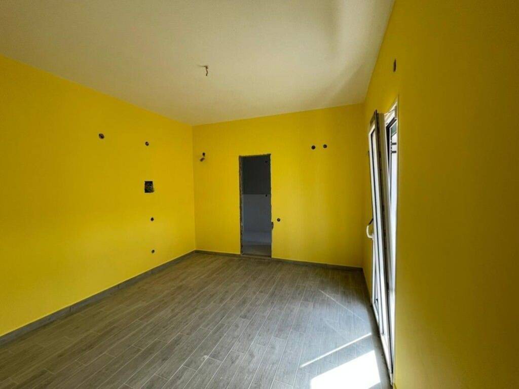 Apartment - Grekodom 44335|724425