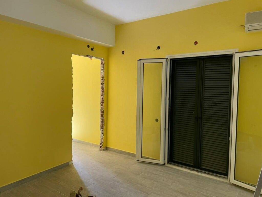 Apartment - Grekodom 44335|724421