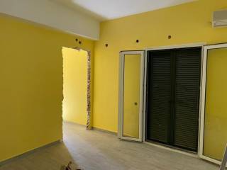 Apartment - Grekodom 44335|724421