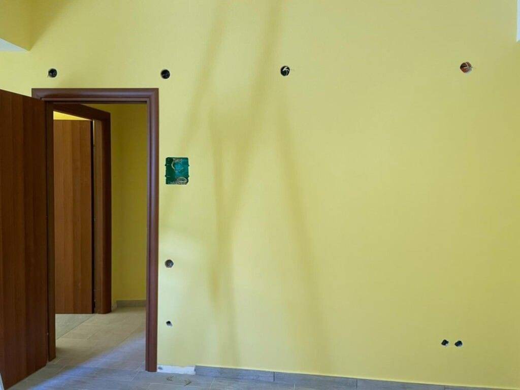 Apartment - Grekodom 44335|724424