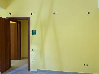 Apartment - Grekodom 44335|724424