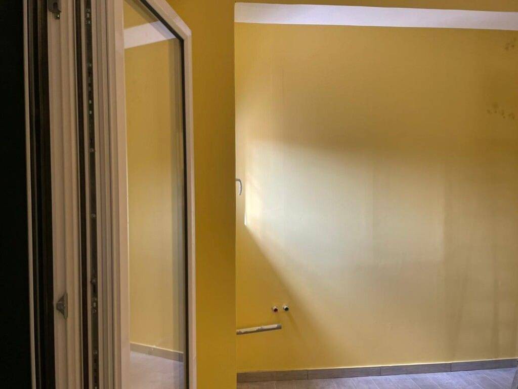 Apartment - Grekodom 44335|724422