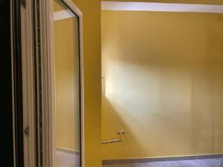 Apartment - Grekodom 44335|724422