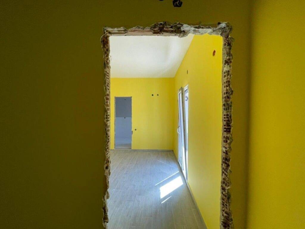 Apartment - Grekodom 44335|724423