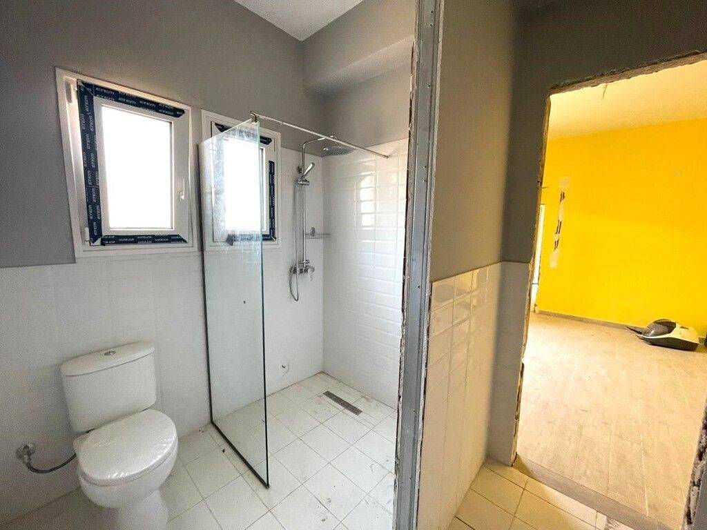 Apartment - Grekodom 44335|897418