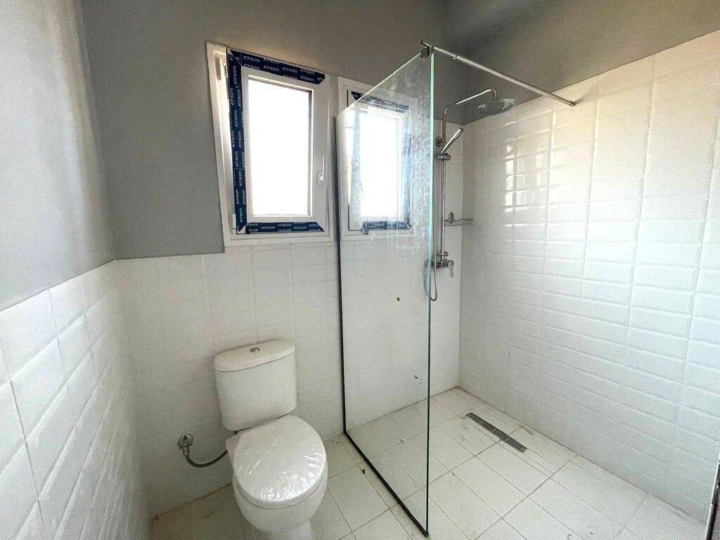 Apartment - Grekodom 44335|897419