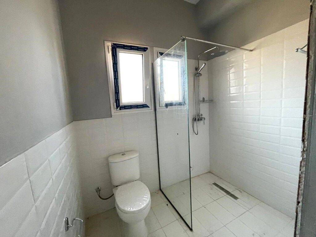 Apartment - Grekodom 44335|897417