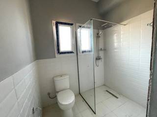 Apartment - Grekodom 44335|897417