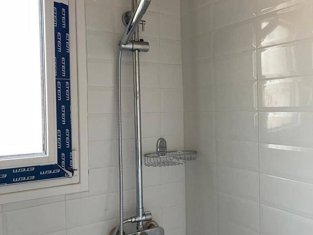 Apartment - Grekodom 44335|897425