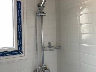 Apartment - Grekodom 44335|897425