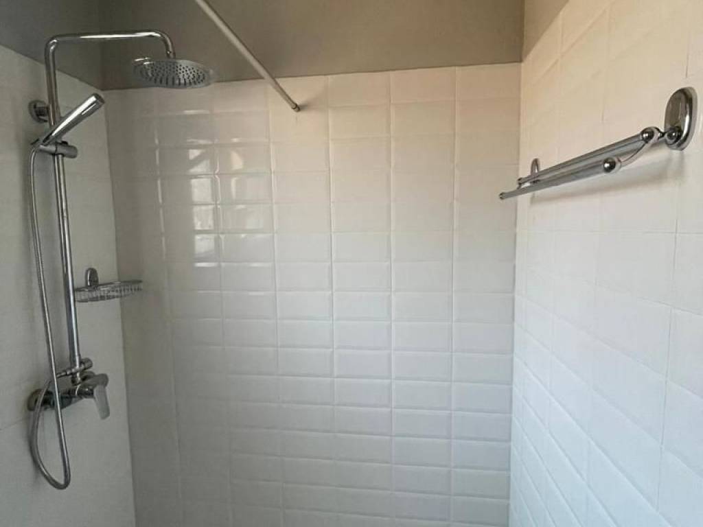 Apartment - Grekodom 44335|897424