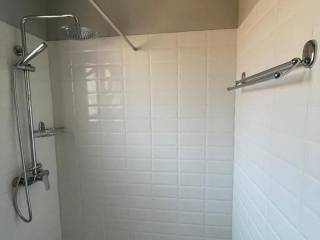 Apartment - Grekodom 44335|897424