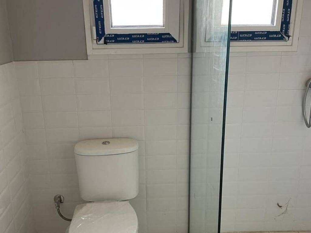 Apartment - Grekodom 44335|897421