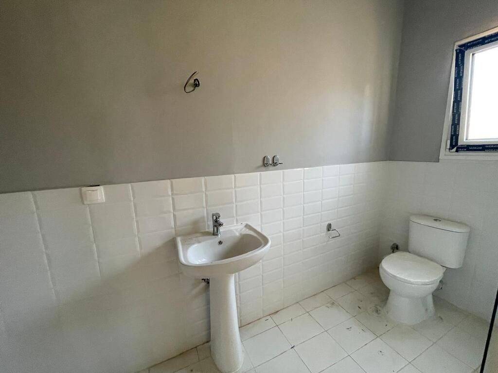 Apartment - Grekodom 44335|897420