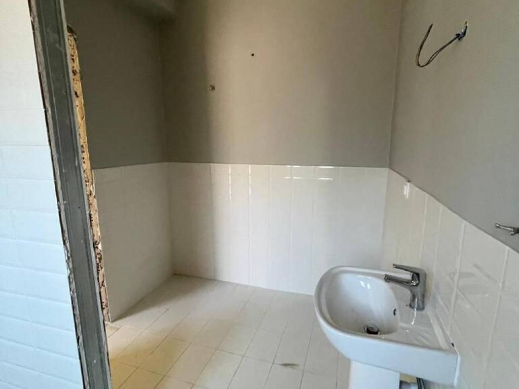 Apartment - Grekodom 44335|897423