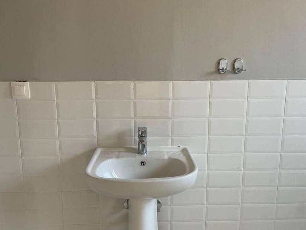 Apartment - Grekodom 44335|897427