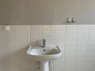 Apartment - Grekodom 44335|897427