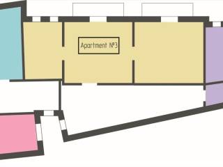 Apartment - Grekodom 44335|647026