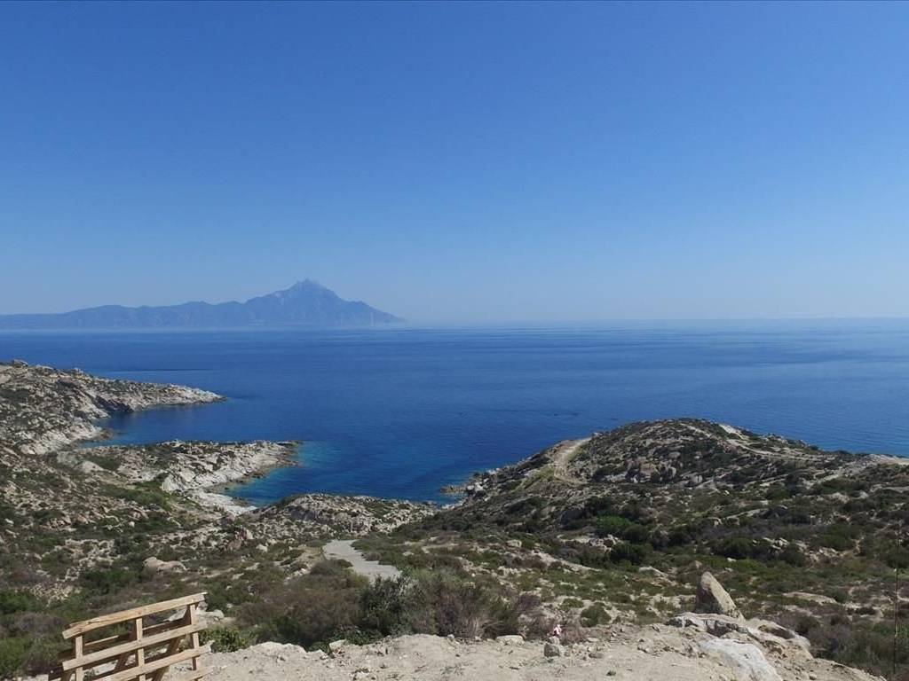 Plot - Grekodom 30939|471792