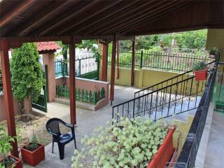 Detached - Grekodom 38468|574219