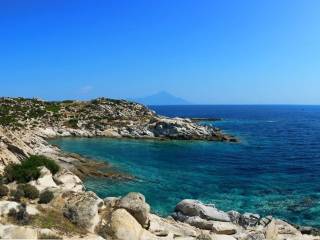 Plot - Grekodom 30939|471795