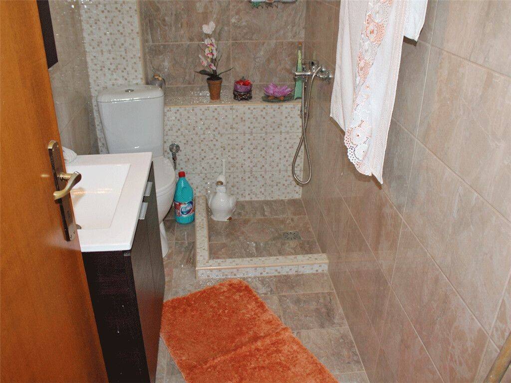 Detached - Grekodom 38468|574205